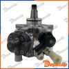 Pompe Haute Pression pour DEUTZ | 0445020507, 0445020518